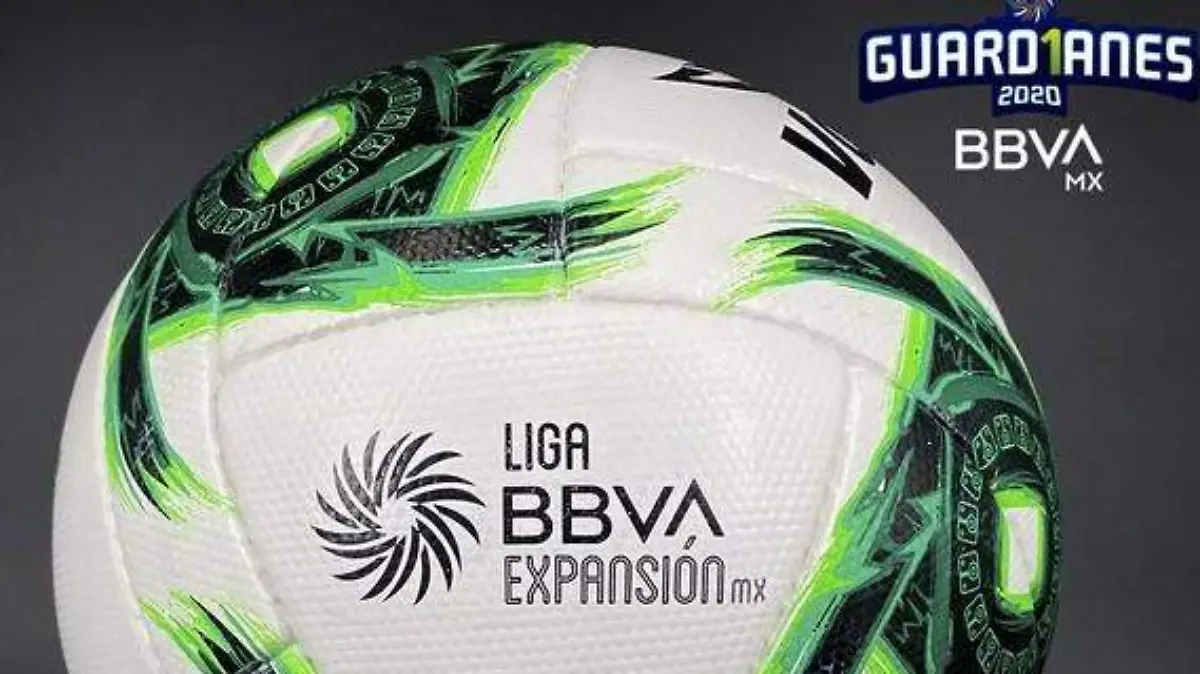 balon liga mx 2020 (1)